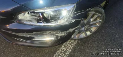 2015 Volvo S60 YV1FS84BBF2338933 VIN:YV1FS84BBF2338933