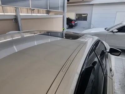 2017 BMW 740 WBA7C6108HG760748 VIN:WBA7C6108HG760748