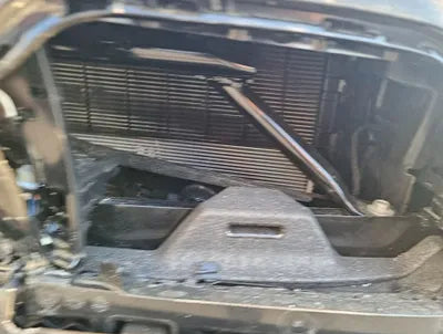 2022 BMW i4 WBY71AW02NFM99685 VIN:WBY71AW02NFM99685