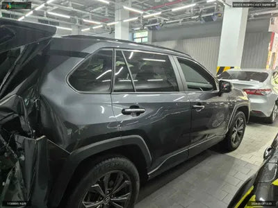 2022 Toyota RAV4 JTMW2RFV6ND110692 VIN:JTMW2RFV6ND110692