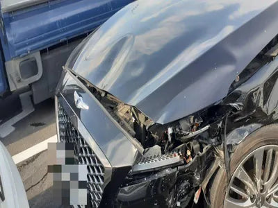 2019 Genesis G80 VIN: