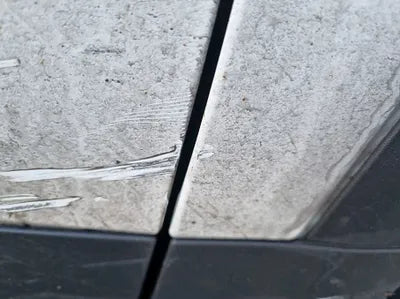 2021 Mercedes-Benz B 250 W1N4M4HB2MW095613 VIN:W1N4M4HB2MW095613