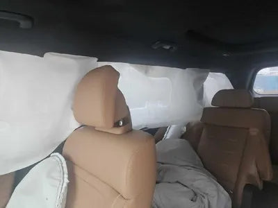 2023 Hyundai Santa FE VIN: