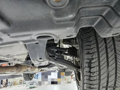 2018 Lexus ES 300 VIN: