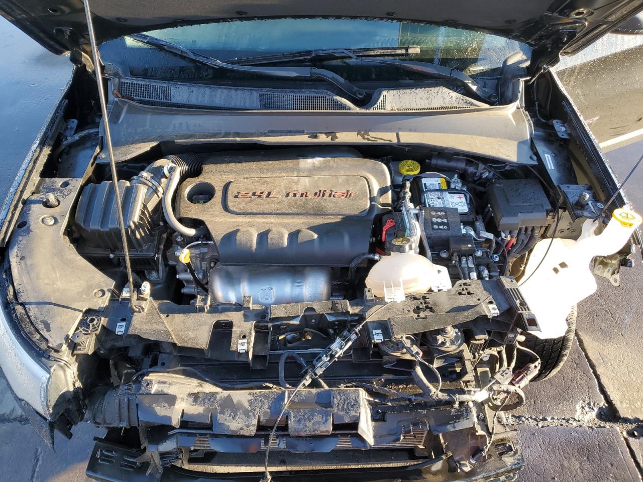 2022 JEEP COMPASS TRAILHAWK VIN:3C4NJDDB7NT175197