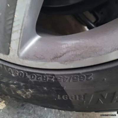 2018 Mercedes-Benz GLE 350 WDCDA2EB7JB069384 VIN:WDCDA2EB7JB069384