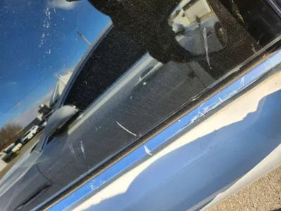 2015 Jaguar XF 824KMSAJAA0642FNU VIN:824KMSAJAA0642FNU