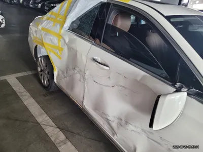 2018 Mercedes-Benz E 300 VIN: