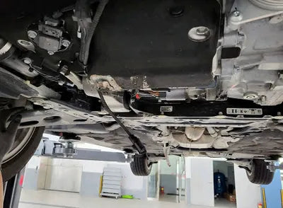 2020 BMW 2 Series Gran Tourer WBA6T9109L7F83443 VIN:WBA6T9109L7F83443