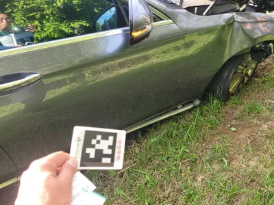 2022 Mercedes-Benz E 250 W1KZF4FB0NB045527 VIN:W1KZF4FB0NB045527