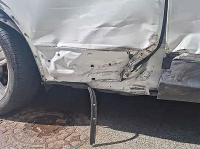2020 Volkswagen Tiguan WVGZZZ5NZLW860051 VIN:WVGZZZ5NZLW860051