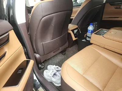 2017 Lexus ES 300 VIN: