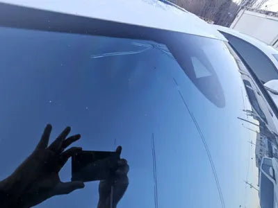 2015 Audi A6 616KMWAUZZZ4GXFN0 VIN:616KMWAUZZZ4GXFN0