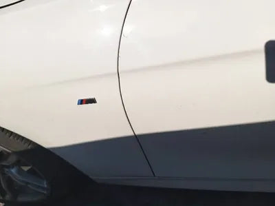 2018 BMW 320 WBA8C5100JK736560 VIN:WBA8C5100JK736560