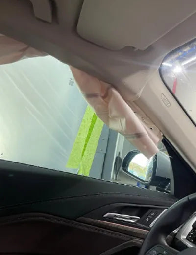 2023 BMW 130 WBY61EF09P5W34785 VIN:WBY61EF09P5W34785