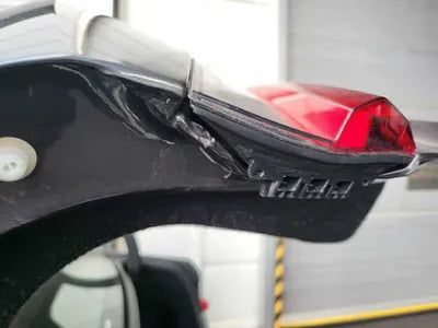 2021 BMW 320 WBA5X5101MFK21653 VIN:WBA5X5101MFK21653