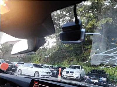 2021 BMW 520 WBA11BH03MWX26971 VIN:WBA11BH03MWX26971