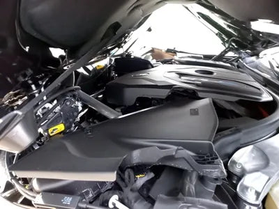 2022 BMW 530 WBA51AG00NCK68175 VIN:WBA51AG00NCK68175