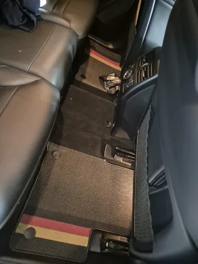 2017 Mercedes-Benz GLE 63 VIN: