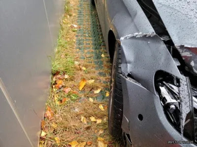 2020 Mercedes-Benz E 350 W1KZF8GB7MA875464 VIN:W1KZF8GB7MA875464