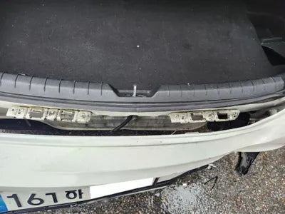 2022 Kia K5 KNAG541BBNA176134 VIN:KNAG541BBNA176134