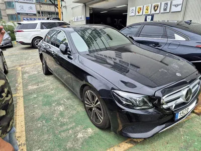 2020 Mercedes-Benz E 300 W1KZF4JB0LA814845 VIN:W1KZF4JB0LA814845