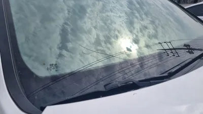 2020 Hyundai Santa FE VIN: