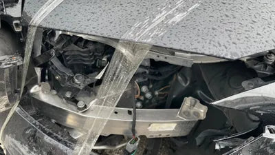 2019 Mercedes-Benz E 300 VIN: