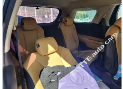 2021 Kia Carnival KNANB81BBMS032209 VIN:KNANB81BBMS032209