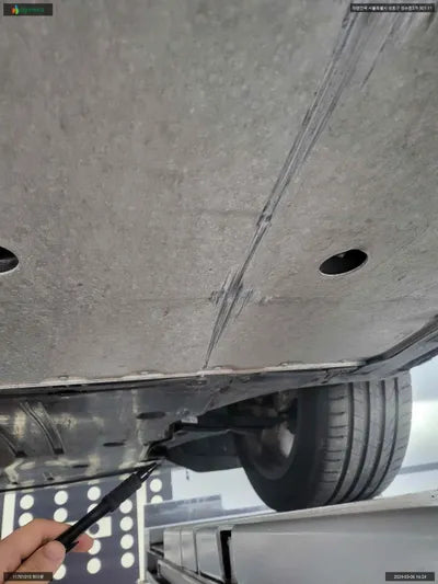 2022 Audi e-tron WAUZZZFZ6NP042854 VIN:WAUZZZFZ6NP042854