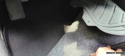 2017 Lexus ES 300 JTHBW1GGXH2137607 VIN:JTHBW1GGXH2137607