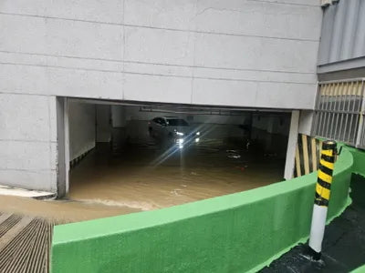 2016 bmw gran turismo efficientynamics e VIN: