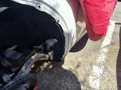 2022 Tesla Model Y 7SAYGDEE1NF499977 VIN:7SAYGDEE1NF499977
