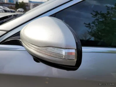 2015 Mercedes-Benz S 350 WDDUF3DB4FA177852 VIN:WDDUF3DB4FA177852