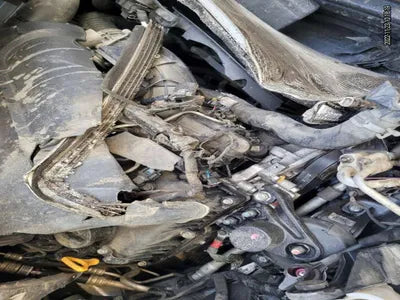 2017 Kia Sorento KNAPK81ADHA277055 VIN:KNAPK81ADHA277055