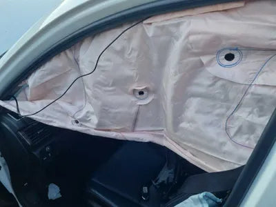 2017 Honda Accord 1HGCR2680HA514040 VIN:1HGCR2680HA514040