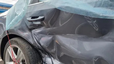 2015 Volkswagen Passat 1VWZZZA3ZFC092630 VIN:1VWZZZA3ZFC092630