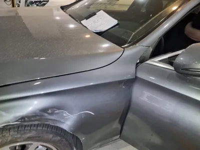 2016 Mercedes-Benz C 200 WDDWF4CB7HF406210 VIN:WDDWF4CB7HF406210