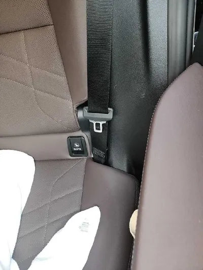 2023 BMW 130 WBY61EF09P5W34785 VIN:WBY61EF09P5W34785