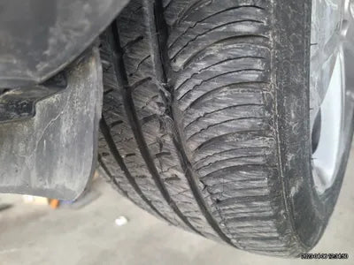 2018 Mercedes-Benz E 220 WDDZF0FB5JA476261 VIN:WDDZF0FB5JA476261