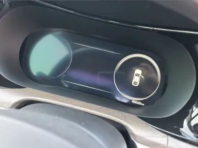 2021 Kia K5 VIN:
