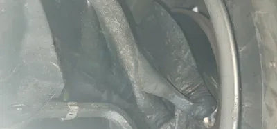 2015 BMW 320 NONE VIN: