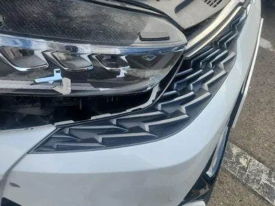 2020 Kia K5 KNAG541BBLA007294 VIN:KNAG541BBLA007294