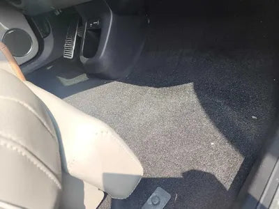 2022 Hyundai Ioniq VIN: