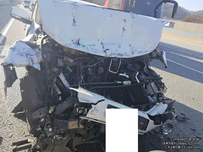 2017 Jeep Grand Cherokee 1C4RJFBG5HC740493 VIN:1C4RJFBG5HC740493