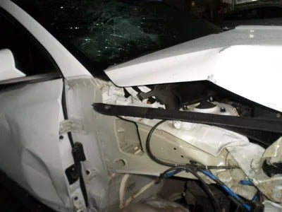 2022 Hyundai Tucson VIN: