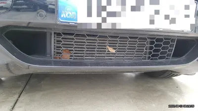 2016 BMW 540 903KMWBAKS6107G0N VIN:903KMWBAKS6107G0N