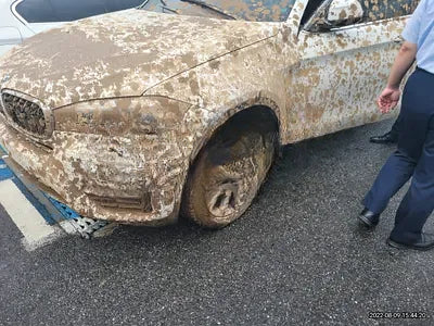 2015 BMW 630 NONE VIN: