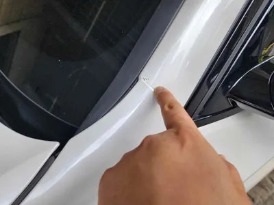 2023 BMW X3 M WBY41DU00PSB10465 VIN:WBY41DU00PSB10465