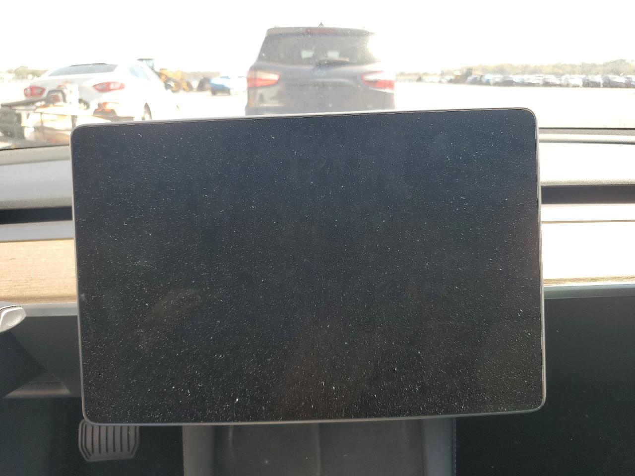 2022 TESLA MODEL 3  VIN:5YJ3E1EA2NF368565